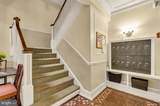 1869 Mintwood Place - Photo 35
