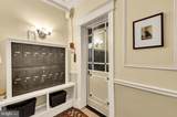 1869 Mintwood Place - Photo 36