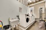 1869 Mintwood Place - Photo 37