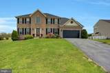 2960 Constellation Dr - Photo 1