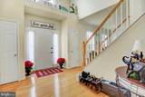 2960 Constellation Dr - Photo 2