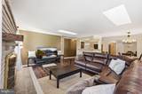 2907 Tarragon Lane - Photo 1