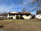416 Magnolia Road - Photo 1