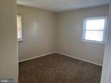 416 Magnolia Road - Photo 10
