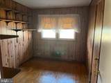 416 Magnolia Road - Photo 11
