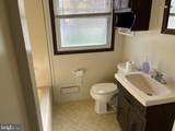 416 Magnolia Road - Photo 12