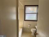 416 Magnolia Road - Photo 13