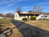 416 Magnolia Road - Photo 2