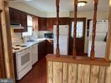 416 Magnolia Road - Photo 3