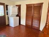416 Magnolia Road - Photo 5