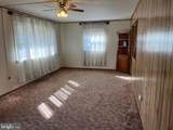 416 Magnolia Road - Photo 6