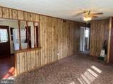 416 Magnolia Road - Photo 7