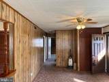 416 Magnolia Road - Photo 8