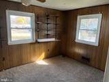 416 Magnolia Road - Photo 9
