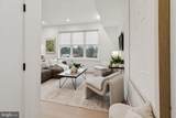 20-30 Allens Lane - Photo 1