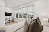 20-30 Allens Lane - Photo 10