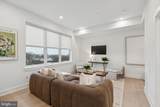 20-30 Allens Lane - Photo 18