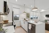 20-30 Allens Lane - Photo 23
