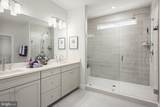 10425 Halmstad Drive - Photo 20