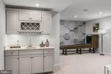 10425 Halmstad Drive - Photo 32