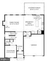 10425 Halmstad Drive - Photo 35