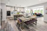 10425 Halmstad Drive - Photo 4