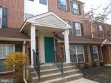 1526 Thomas Jefferson Court - Photo 1