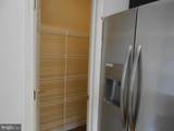 1526 Thomas Jefferson Court - Photo 10