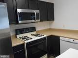 1526 Thomas Jefferson Court - Photo 11