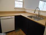 1526 Thomas Jefferson Court - Photo 12