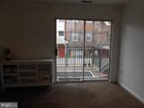 1526 Thomas Jefferson Court - Photo 14