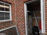 1526 Thomas Jefferson Court - Photo 15