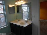 1526 Thomas Jefferson Court - Photo 17