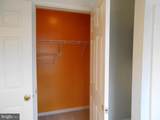 1526 Thomas Jefferson Court - Photo 18