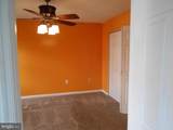 1526 Thomas Jefferson Court - Photo 20