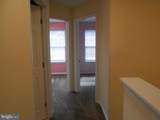 1526 Thomas Jefferson Court - Photo 21