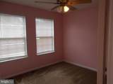 1526 Thomas Jefferson Court - Photo 22