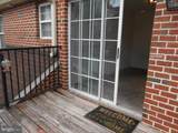 1526 Thomas Jefferson Court - Photo 23