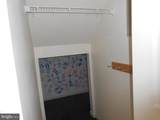 1526 Thomas Jefferson Court - Photo 25