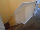 1526 Thomas Jefferson Court - Photo 26