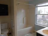 1526 Thomas Jefferson Court - Photo 28