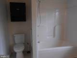 1526 Thomas Jefferson Court - Photo 29