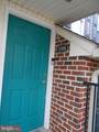 1526 Thomas Jefferson Court - Photo 3