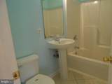 1526 Thomas Jefferson Court - Photo 30