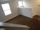 1526 Thomas Jefferson Court - Photo 31