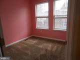 1526 Thomas Jefferson Court - Photo 32