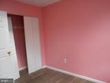 1526 Thomas Jefferson Court - Photo 33