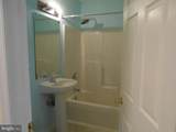 1526 Thomas Jefferson Court - Photo 34