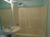 1526 Thomas Jefferson Court - Photo 35