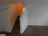 1526 Thomas Jefferson Court - Photo 4